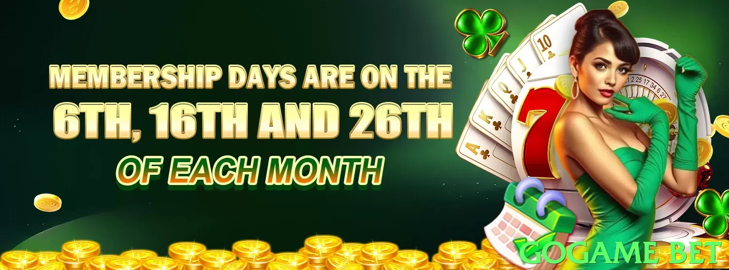 gogame bet Pakistan - 3