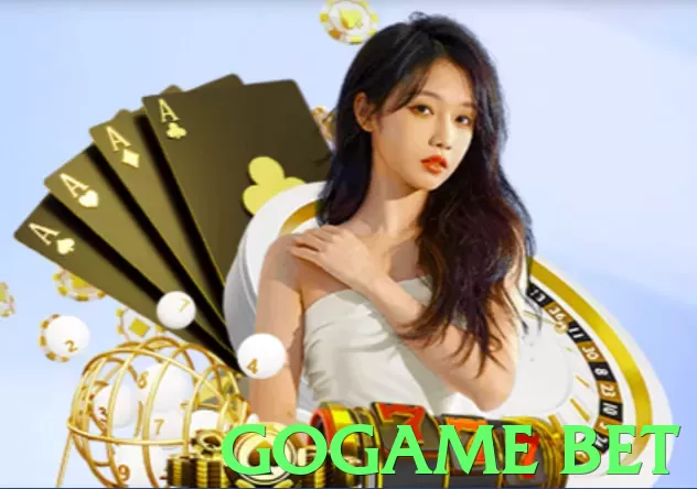 gogame bet Pakistan - 3