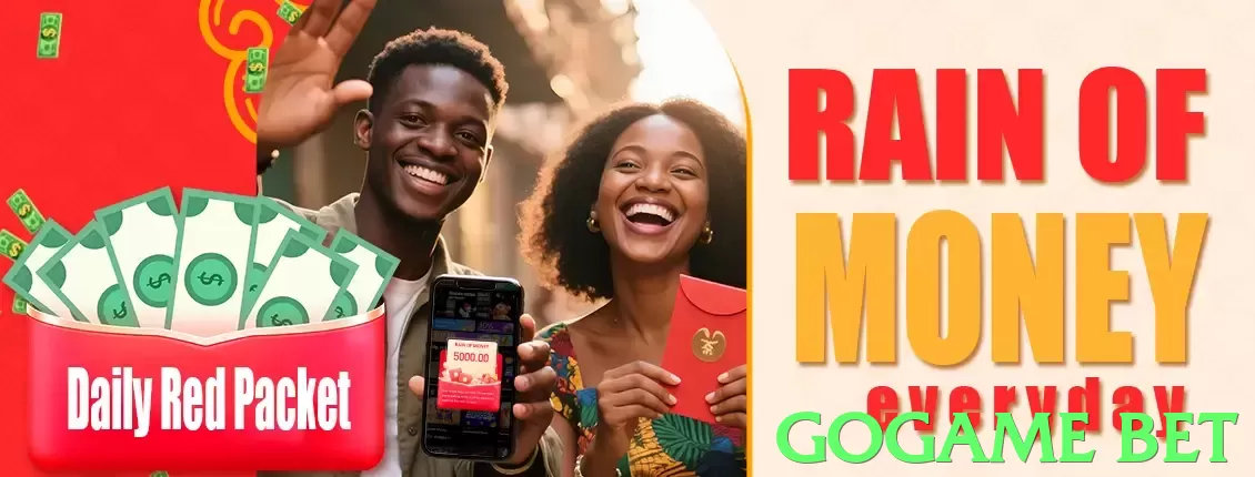 gogame bet Pakistan - 3