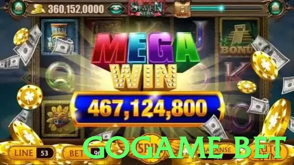 gogame bet Pakistan - 3